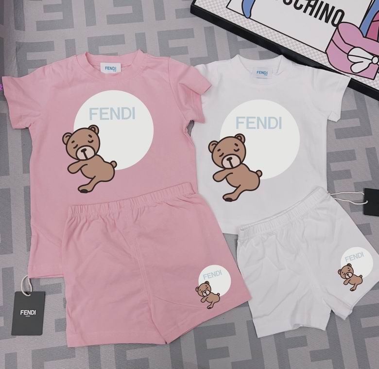 Fendi sz73 80 90 100 110 61